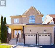 1 RUTHERFORD ROAD Bradford/West Gwillimbury 