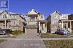 79 WILLOUGHBY WAY New Tecumseth 