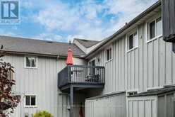 12 - 891 RIVER ROAD W Wasaga Beach