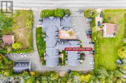 12 - 891 RIVER ROAD W Wasaga Beach