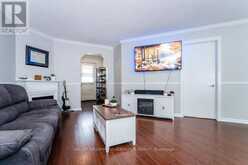 12 - 891 RIVER ROAD W Wasaga Beach