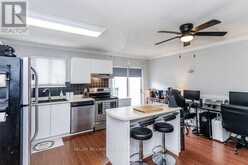 12 - 891 RIVER ROAD W Wasaga Beach