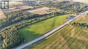 0 SHAWS CREEK ROAD W Caledon