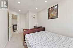 126 COOKVIEW DRIVE Brampton