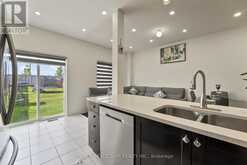 126 COOKVIEW DRIVE Brampton