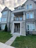 3090 PRESERVE DRIVE Oakville