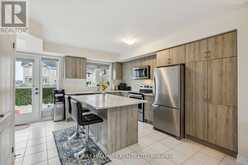 216 LAW DRIVE Guelph 