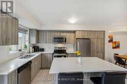 216 LAW DRIVE Guelph