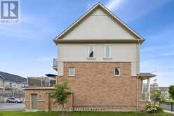 216 LAW DRIVE Guelph