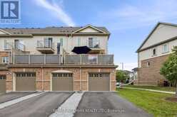 216 LAW DRIVE Guelph