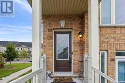 216 LAW DRIVE Guelph 