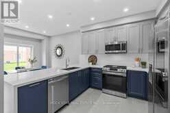 161 CITTADELLA BOULEVARD Hamilton