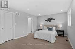 161 CITTADELLA BOULEVARD Hamilton 