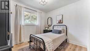 237 MEMORIAL DRIVE Brantford