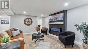 237 MEMORIAL DRIVE Brantford