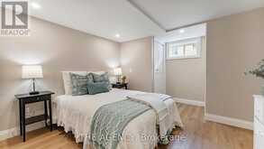 237 MEMORIAL DRIVE Brantford