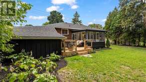 237 MEMORIAL DRIVE Brantford