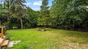 237 MEMORIAL DRIVE Brantford