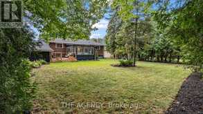 237 MEMORIAL DRIVE Brantford