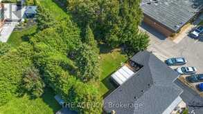 237 MEMORIAL DRIVE Brantford