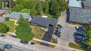 237 MEMORIAL DRIVE Brantford