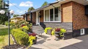 237 MEMORIAL DRIVE Brantford