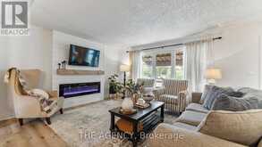 237 MEMORIAL DRIVE Brantford