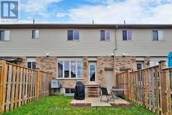 19 MUSSEN STREET Guelph 