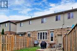 19 MUSSEN STREET Guelph 