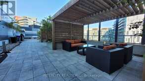 333 - 20 BRUYERES MEWS Toronto