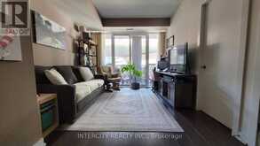 333 - 20 BRUYERES MEWS Toronto