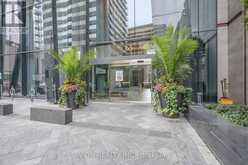 2701 - 65 ST MARY STREET Toronto