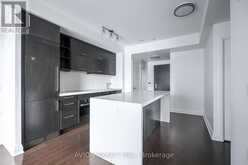 2701 - 65 ST MARY STREET Toronto