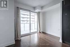 2701 - 65 ST MARY STREET Toronto