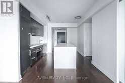 2701 - 65 ST MARY STREET Toronto