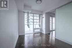 2701 - 65 ST MARY STREET Toronto