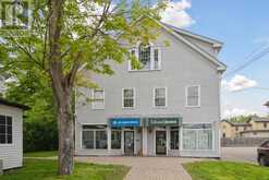 180 MARY STREET Scugog 