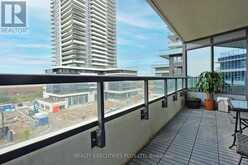 505 - 1480 BAYLY STREET Pickering 