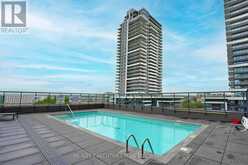 505 - 1480 BAYLY STREET Pickering 