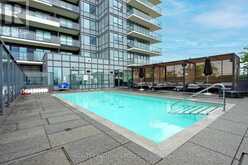 505 - 1480 BAYLY STREET Pickering