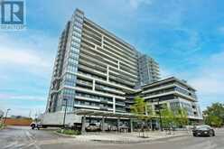 505 - 1480 BAYLY STREET Pickering