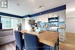 505 - 1480 BAYLY STREET Pickering