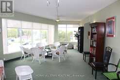 215 - 155 RIVERGLEN DRIVE Georgina 