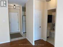 215 - 155 RIVERGLEN DRIVE Georgina