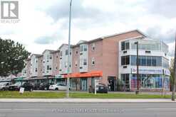 215 - 155 RIVERGLEN DRIVE Georgina 