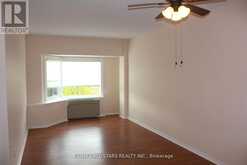 215 - 155 RIVERGLEN DRIVE Georgina 