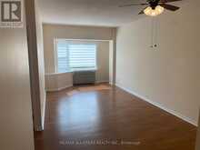 215 - 155 RIVERGLEN DRIVE Georgina 