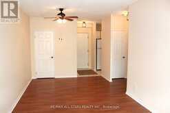 215 - 155 RIVERGLEN DRIVE Georgina