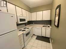 215 - 155 RIVERGLEN DRIVE Georgina 