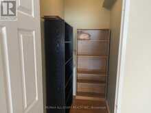 215 - 155 RIVERGLEN DRIVE Georgina 